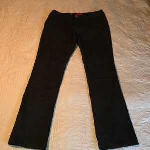 Size 11 2-Pocket Straight Leg Dickies Pants